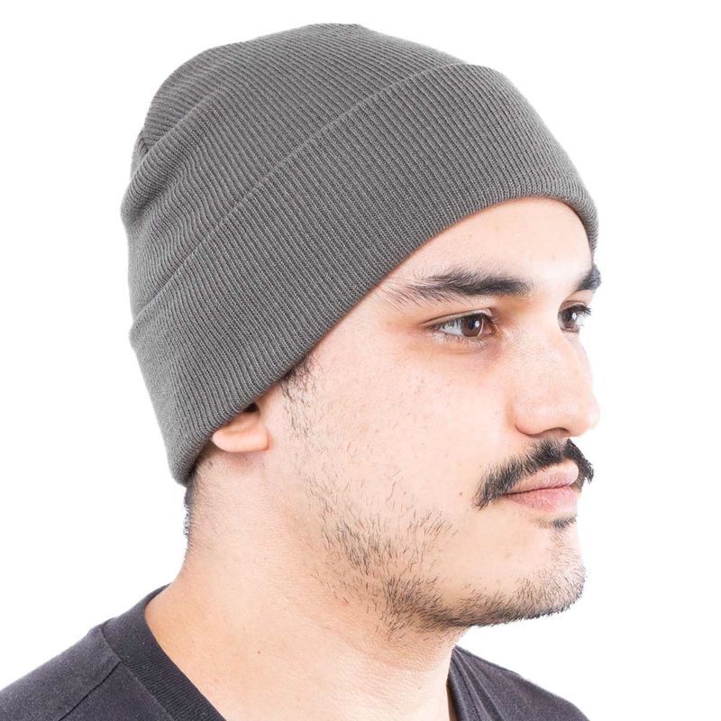 gorro-de-inverno-alaska-savage-cinza-invictus-z6
