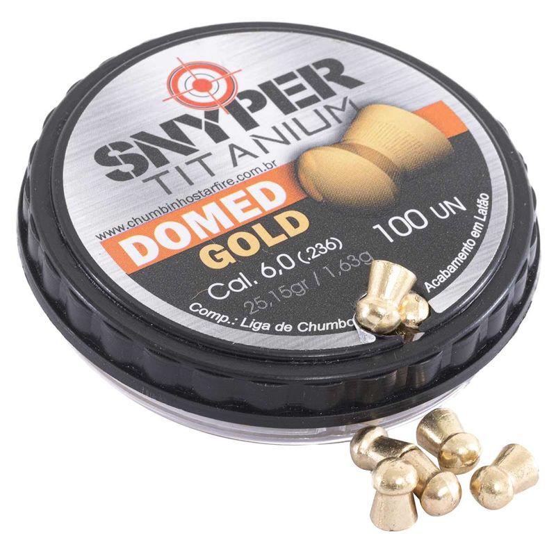 chumbinho-snyper-titanium-domed-gold-6-0mm-100un--z2