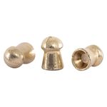 chumbinho-snyper-titanium-domed-gold-6-0mm-100un--z3