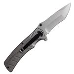 canivete-tatico-militar-rustico-z1