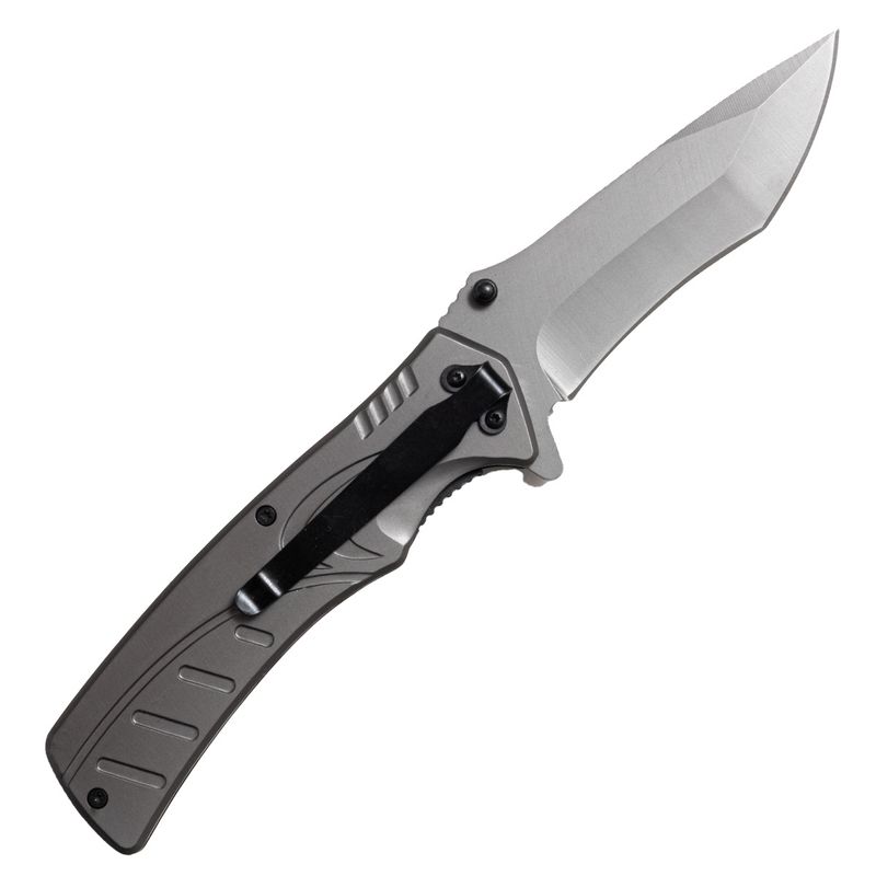 canivete-tatico-militar-rustico-z1