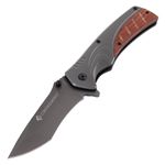 canivete-tatico-militar-rustico-z2
