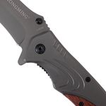 canivete-tatico-militar-rustico-z3