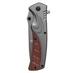 canivete-tatico-militar-rustico-z6