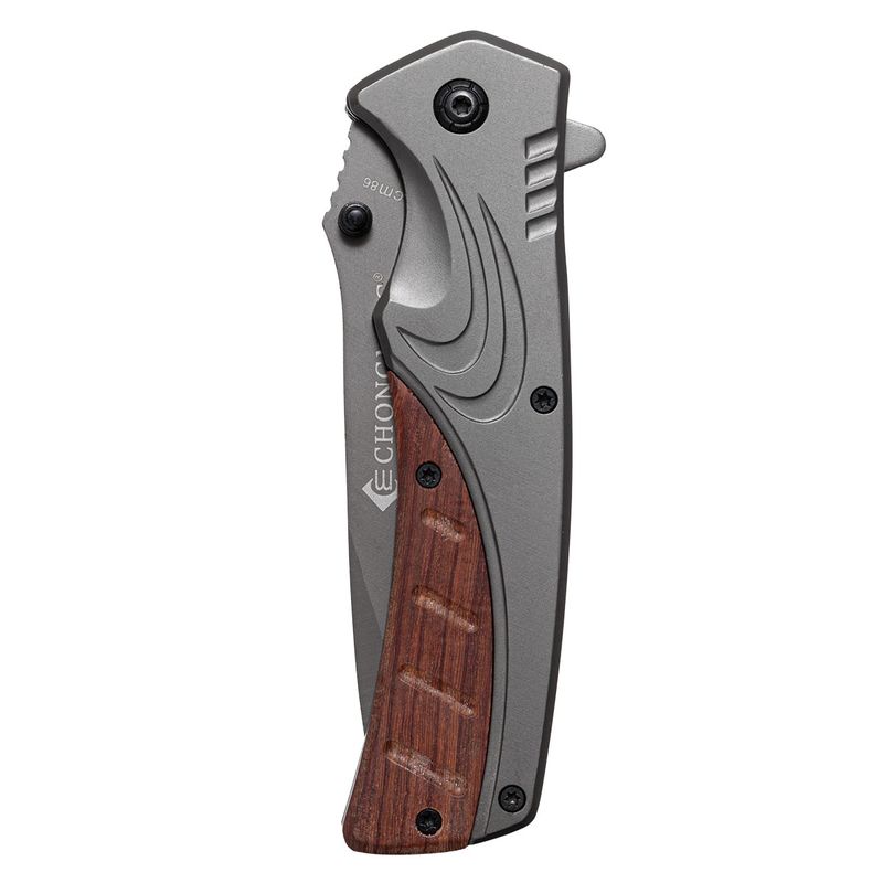 canivete-tatico-militar-rustico-z6