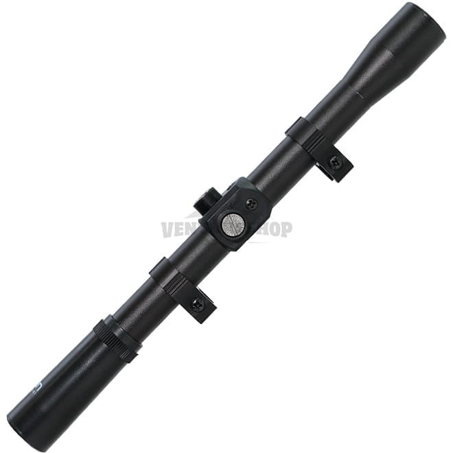 luneta-4x20-titan-trilho-11mm-ideal-para-carabina-e-espingarda-l3