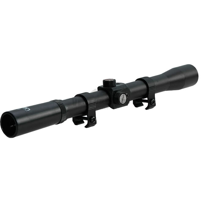 luneta-4x20-titan-trilho-11mm-ideal-para-carabina-e-espingarda-l5