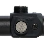 luneta-4x20-titan-trilho-11mm-ideal-para-carabina-e-espingarda-l6