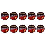 chumbinho-technogun-sonic-5-5mm-250-unid-kit-com-10-unid--l1