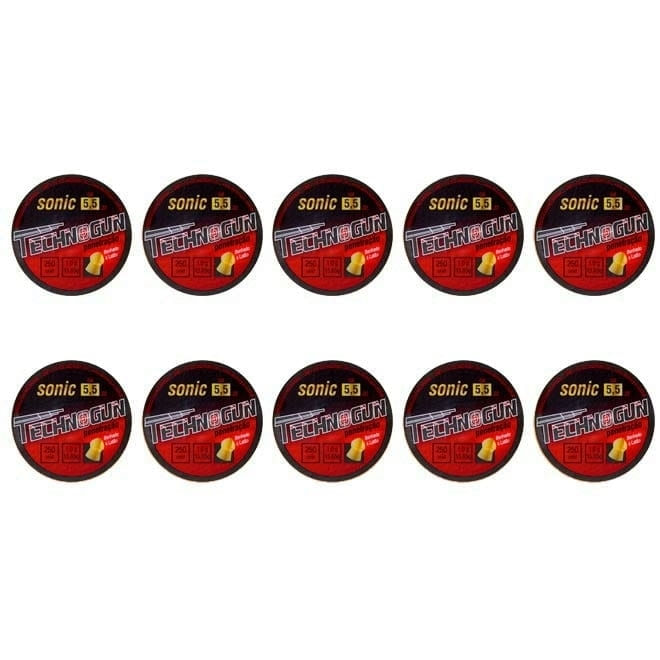 chumbinho-technogun-sonic-5-5mm-250-unid-kit-com-10-unid--l1