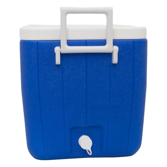 caixa-termica-45-4-litros-azul-coleman-l4