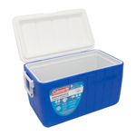 caixa-termica-45-4-litros-azul-coleman-l6