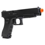 pistola-de-airsoft-a-gas-green-gas-gbb-g34-db-765-com-case-rigida-double-bell-l2