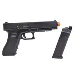 pistola-de-airsoft-a-gas-green-gas-gbb-g34-db-765-com-case-rigida-double-bell-l4