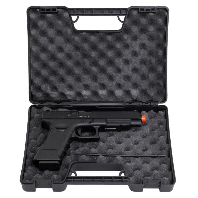 pistola-de-airsoft-a-gas-green-gas-gbb-g34-db-765-com-case-rigida-double-bell-l5