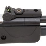 carabina-de-pressao-spring-black-5-5mm-fixxar-luneta-chumbinho-alvos-m5