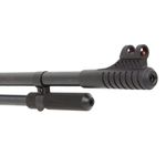 carabina-de-pressao-spring-black-5-5mm-fixxar-luneta-chumbinho-alvos-m6