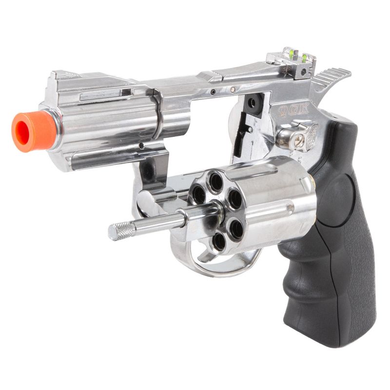 revolver-de-airsoft-co2-qgk-titan-2-5-s-full-metal-qgk-z2