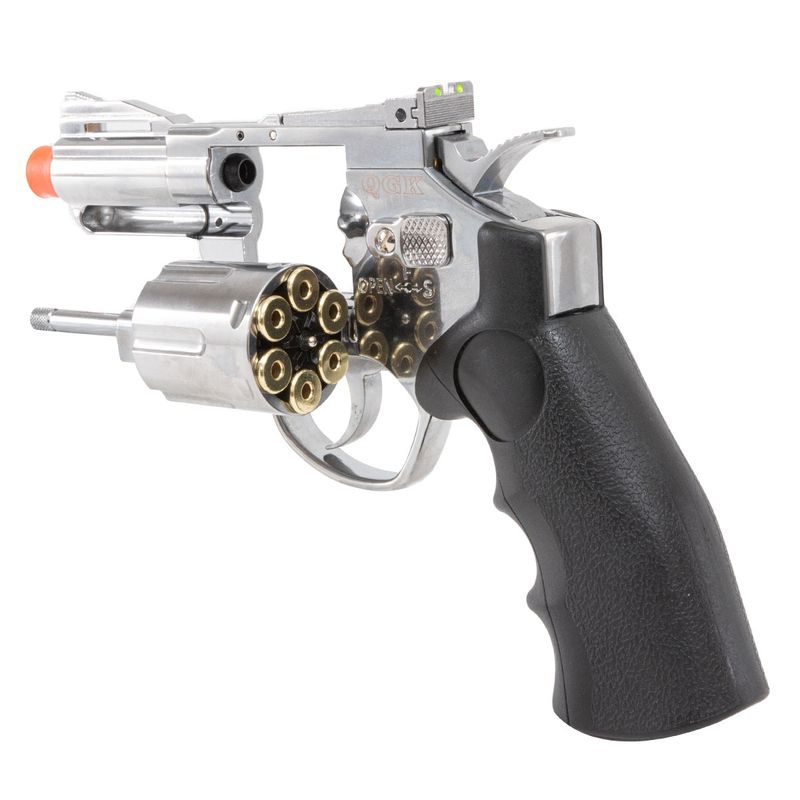 revolver-de-airsoft-co2-qgk-titan-2-5-s-full-metal-qgk-z4