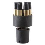 revolver-de-airsoft-co2-qgk-titan-2-5-s-full-metal-qgk-z6