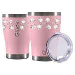 copo-termico-catcornios-gluck-kids-354ml-z1