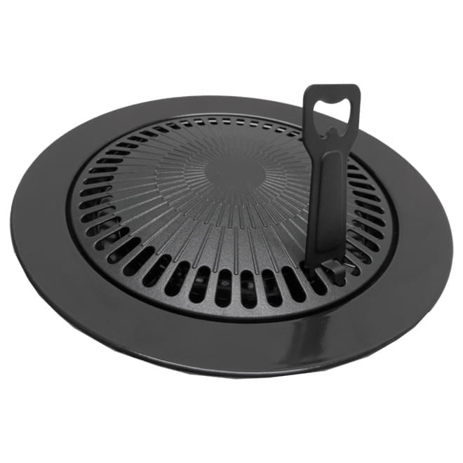 grill-de-alimentos-plate-guepardo-l1