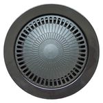 grill-de-alimentos-plate-guepardo-l2