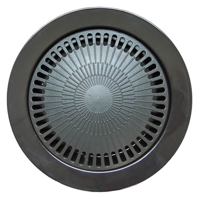 grill-de-alimentos-plate-guepardo-l2