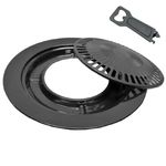 grill-de-alimentos-plate-guepardo-l3