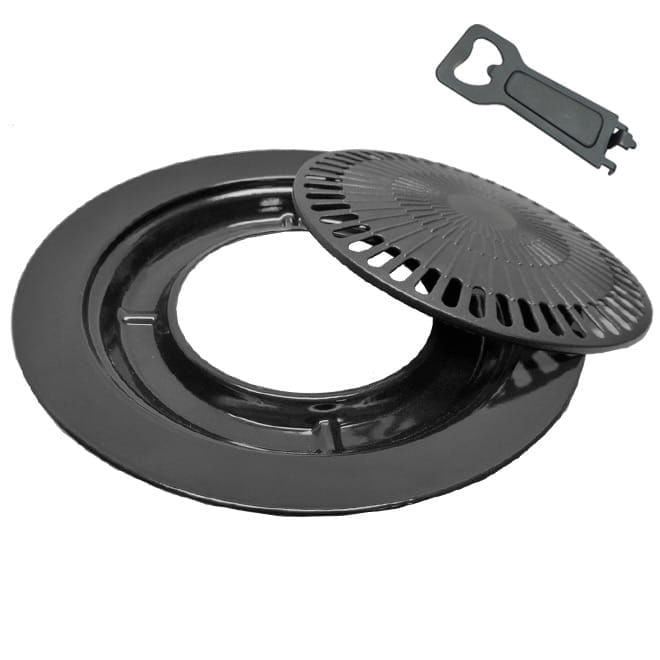grill-de-alimentos-plate-guepardo-l3