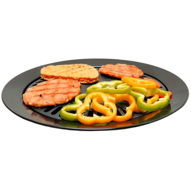 grill-de-alimentos-plate-guepardo-l4