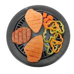 grill-de-alimentos-plate-guepardo-l5