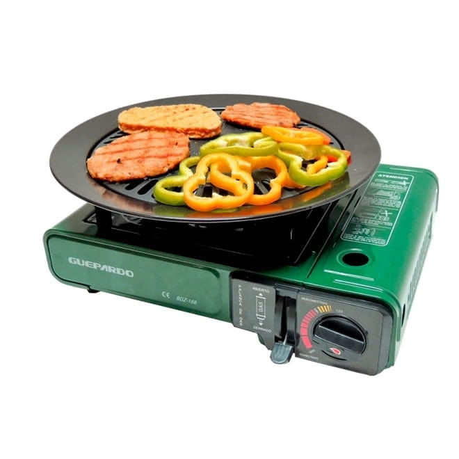 grill-de-alimentos-plate-guepardo-l6