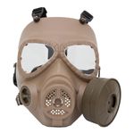 mascara-para-airsoft-tan-anti-gas-replica-com-ventilacao-l2