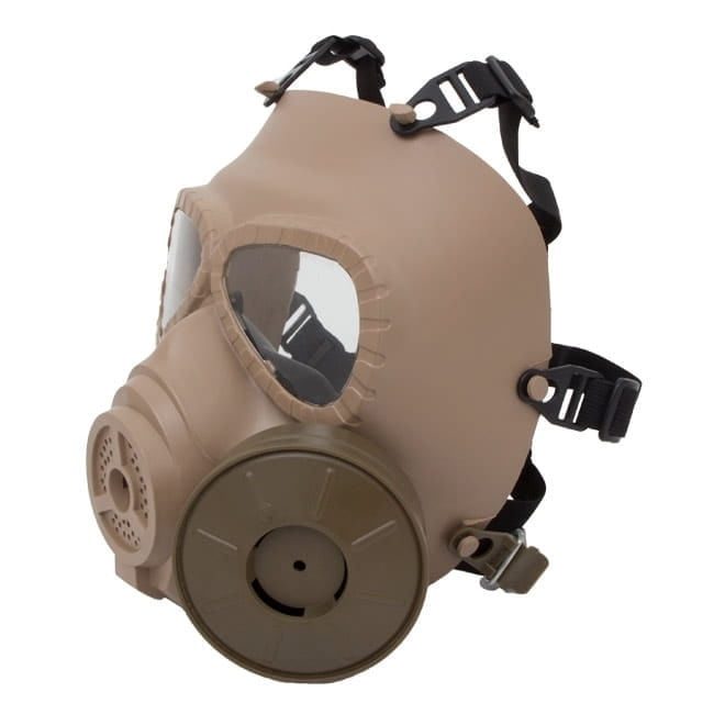 mascara-para-airsoft-tan-anti-gas-replica-com-ventilacao-l3