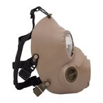 mascara-para-airsoft-tan-anti-gas-replica-com-ventilacao-l4
