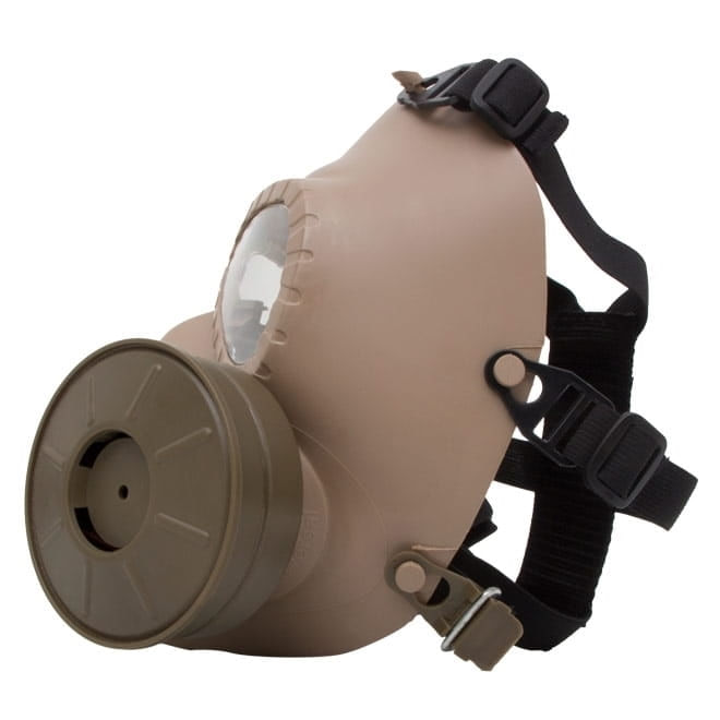mascara-para-airsoft-tan-anti-gas-replica-com-ventilacao-l5