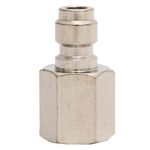 engate-rapido-macho-com-rosca-1-8-para-femea-de-mangueira-pcp-l1