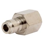 engate-rapido-macho-com-rosca-1-8-para-femea-de-mangueira-pcp-l2