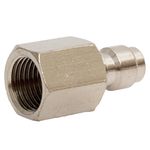 engate-rapido-macho-com-rosca-1-8-para-femea-de-mangueira-pcp-l3