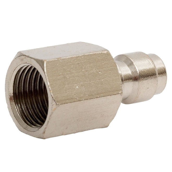 engate-rapido-macho-com-rosca-1-8-para-femea-de-mangueira-pcp-l3