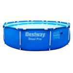 piscina-estruturada-circular-4678l-–-bestway-z5
