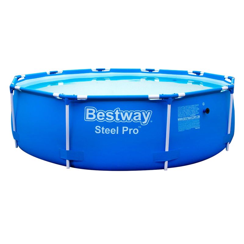 piscina-estruturada-circular-4678l-–-bestway-z5