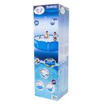 piscina-estruturada-circular-4678l-–-bestway-z3