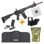 rifle-de-airsoft-aeg-m4-ar15-neptune-10-–-rossi-red-dot-capa-bb-s-alvos-z21
