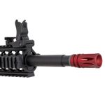 rifle-de-airsoft-aeg-m4-ar15-neptune-10-–-rossi-red-dot-capa-bb-s-alvos-z23