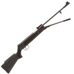carabina-de-pressao-spring-black-fixxar-5-5mm-com-gas-ram-luneta-4x20-capa-chumbinhos-bandoleira-z2