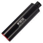 silenciador-37-5x150mm-rosca-esquerda-14mm-taitus-z1
