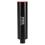 silenciador-37-5x150mm-rosca-esquerda-14mm-taitus-z2