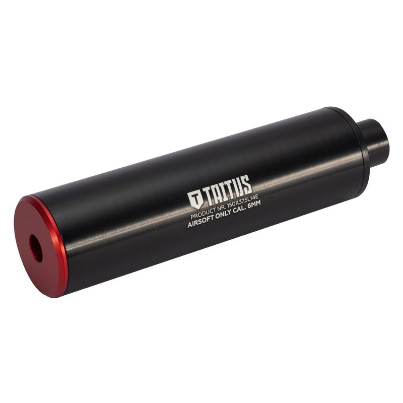 silenciador-37-5x150mm-rosca-esquerda-14mm-taitus-z3